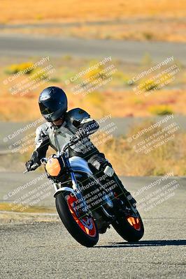 media/Nov-17-2024-Classic Track Day (Sun) [[11951c166c]]/Group 2/Session 4 (Turn 13)/